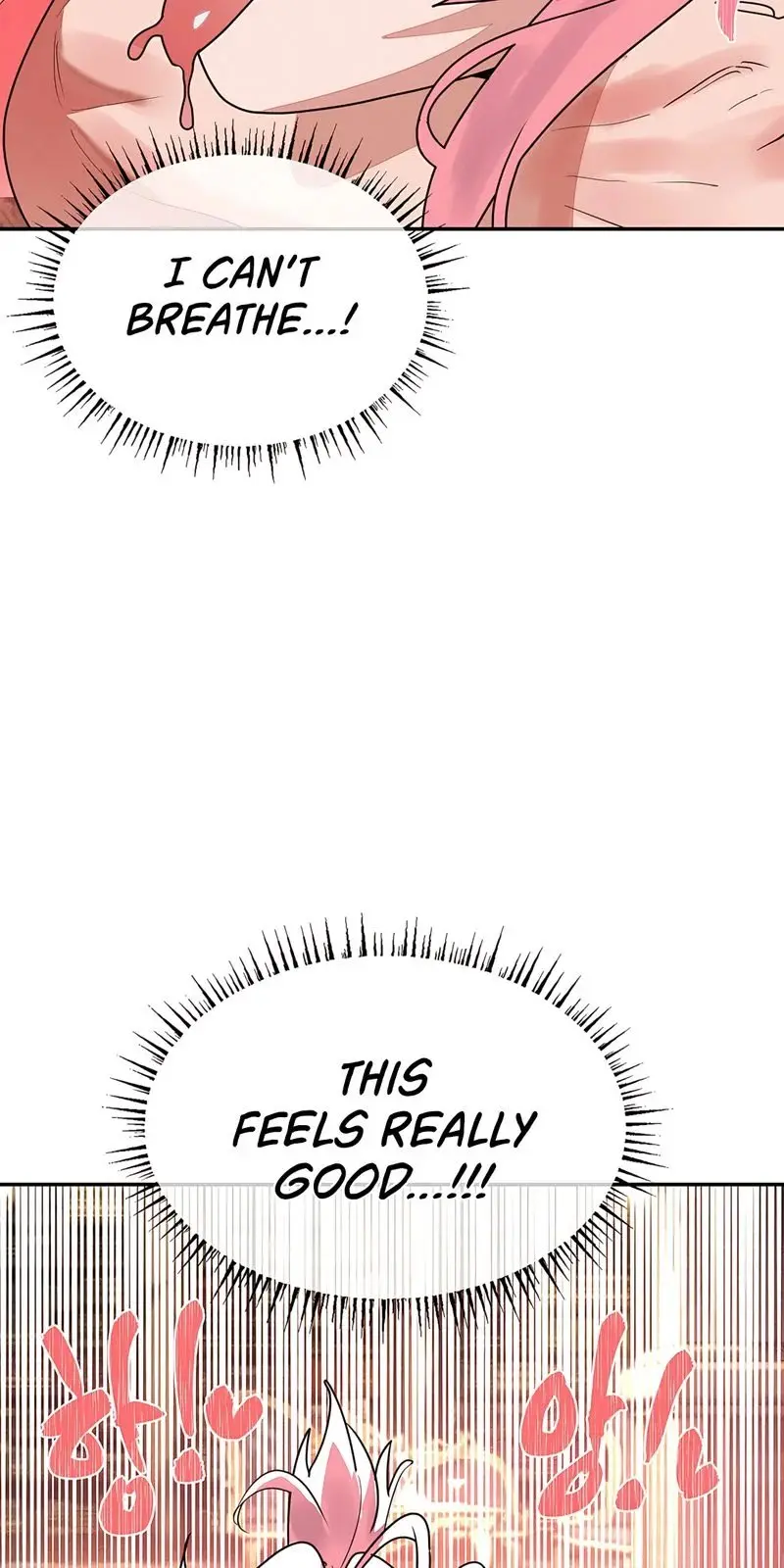 Magical Girl Service Chapter 35 - Page 18
