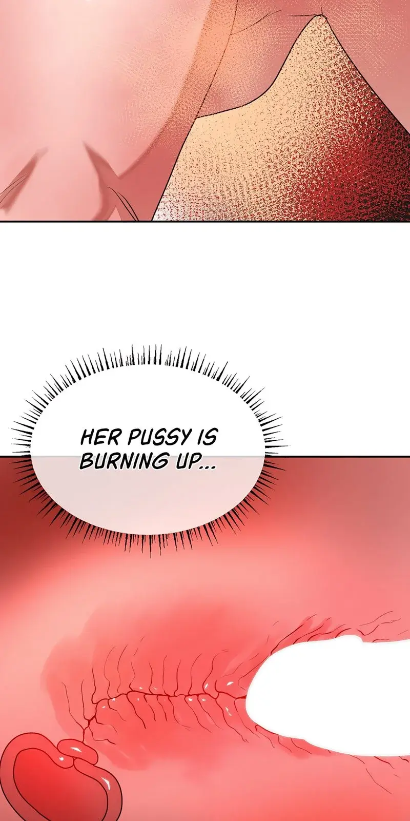 Magical Girl Service Chapter 35 - Page 28