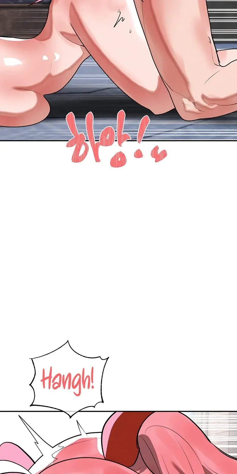 Magical Girl Service Chapter 35 - Page 31
