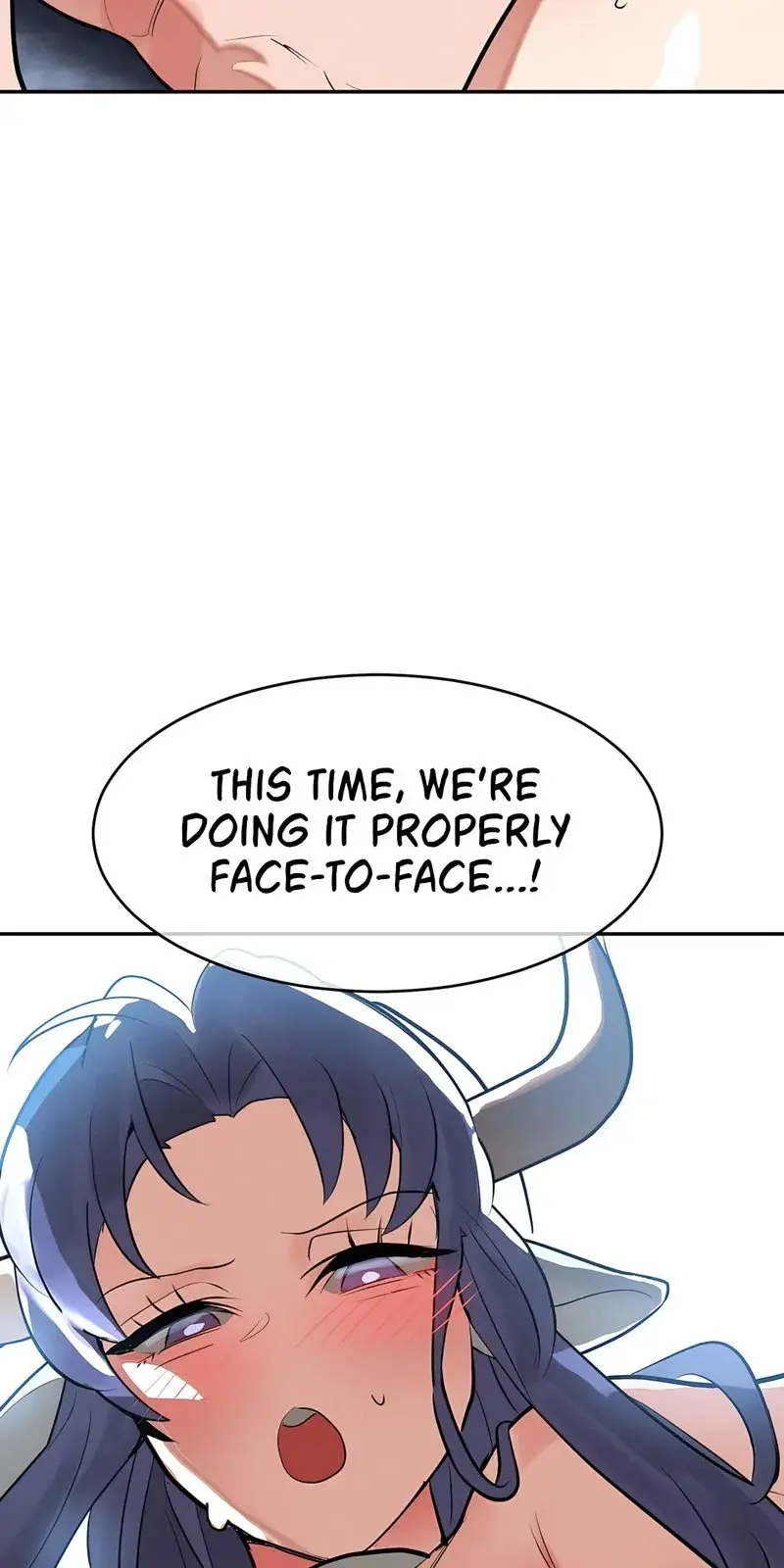 Magical Girl Service Chapter 36 - Page 2