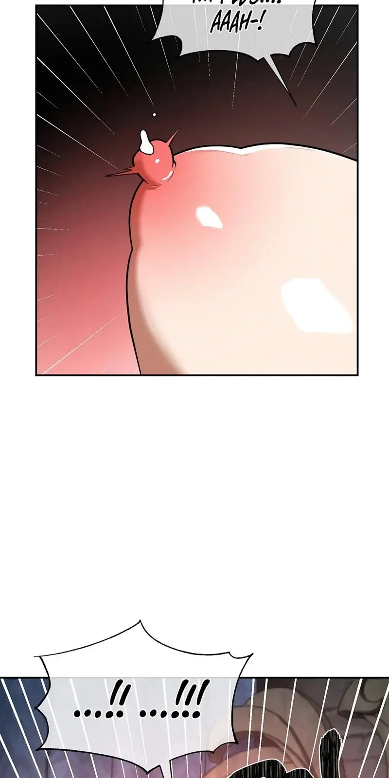 Magical Girl Service Chapter 36 - Page 29