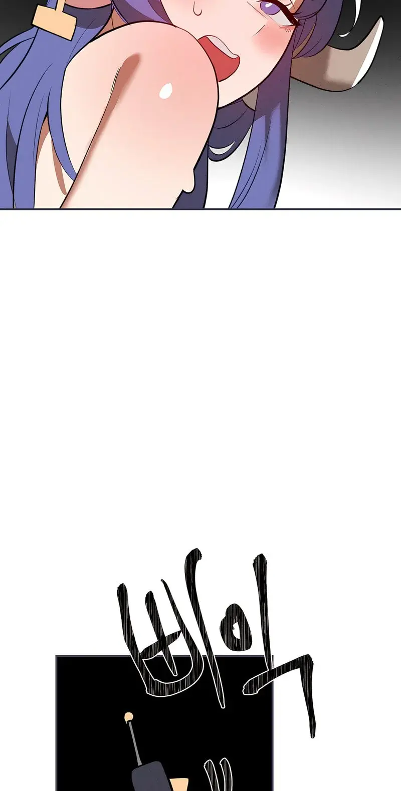 Magical Girl Service Chapter 36 - Page 41