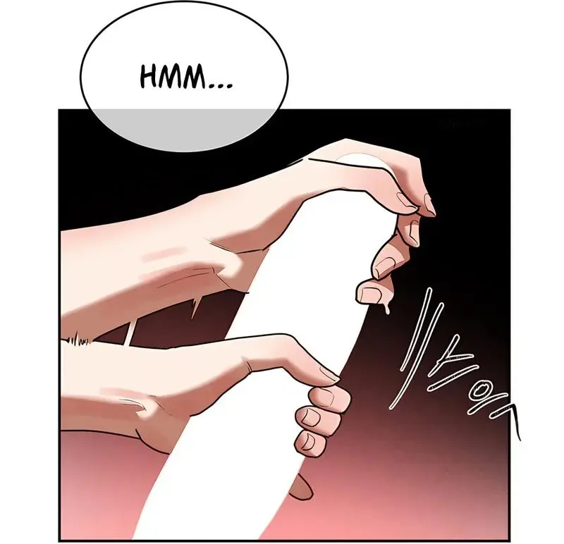 Magical Girl Service Chapter 36 - Page 5