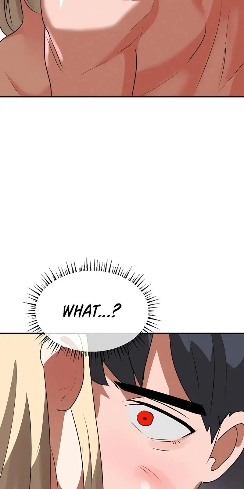 Magical Girl Service Chapter 37 - Page 32