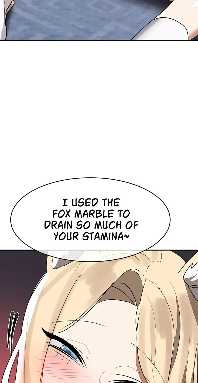 Magical Girl Service Chapter 37 - Page 45