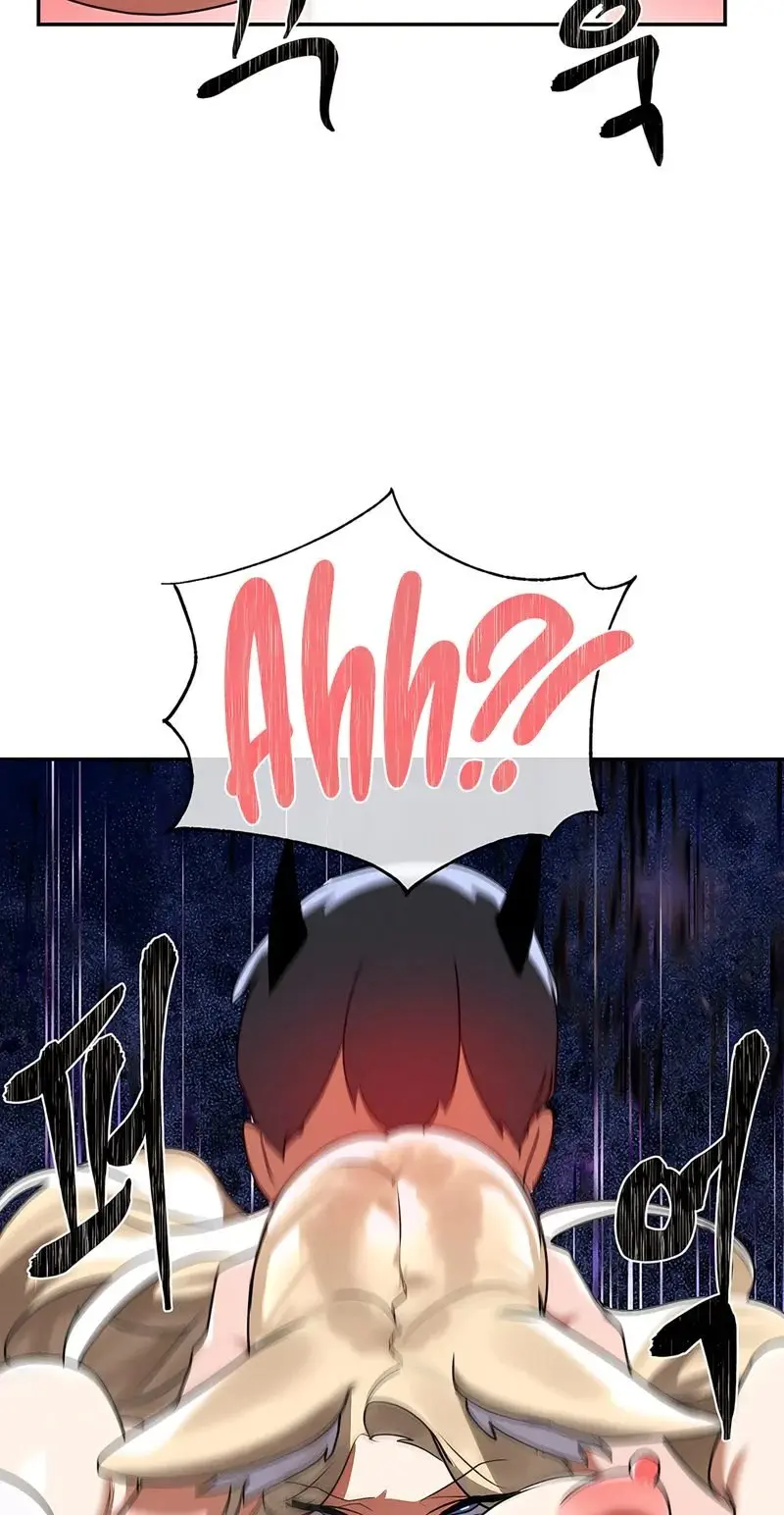 Magical Girl Service Chapter 37 - Page 52