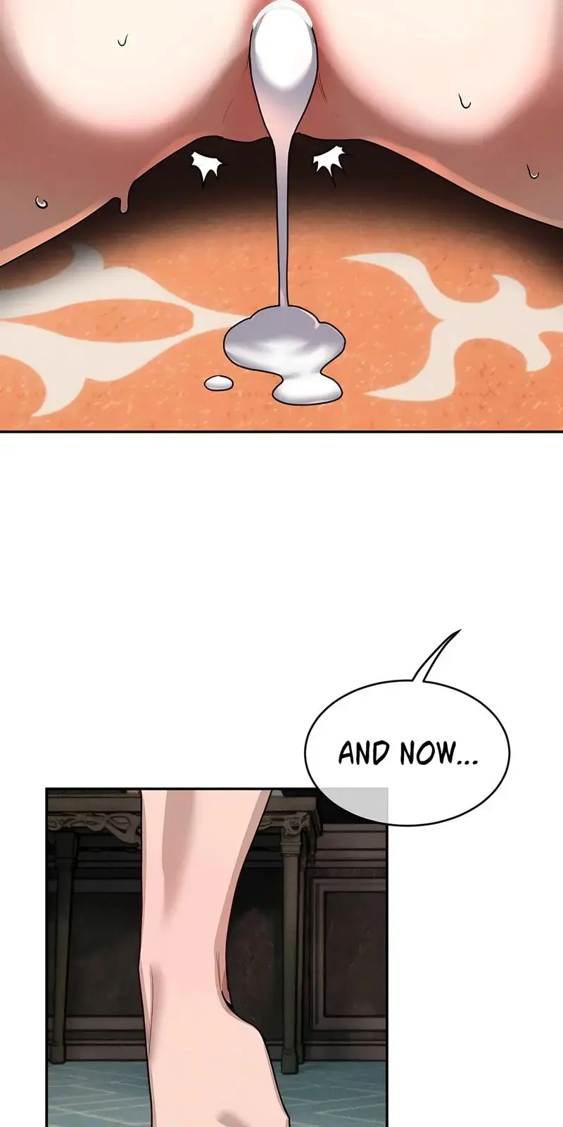 Magical Girl Service Chapter 38 - Page 29