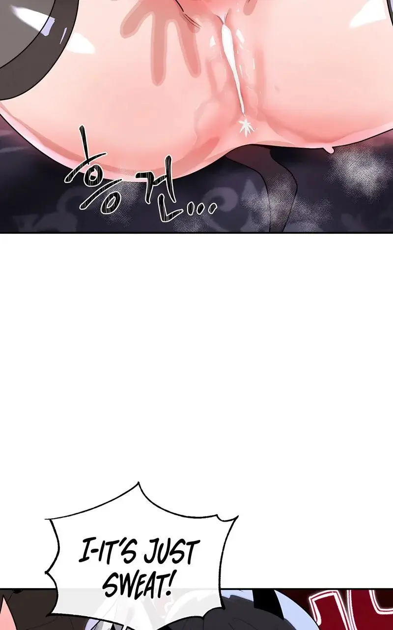 Magical Girl Service Chapter 39 - Page 17