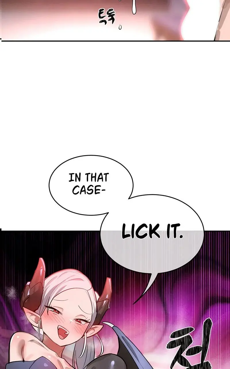 Magical Girl Service Chapter 39 - Page 2