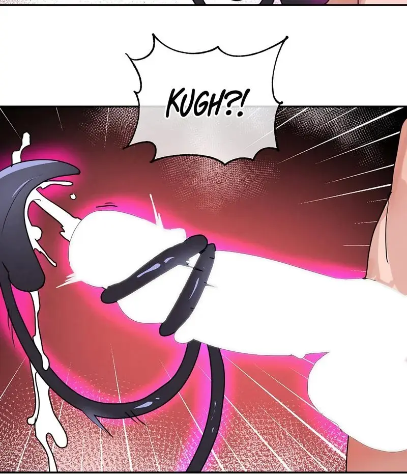 Magical Girl Service Chapter 39 - Page 27
