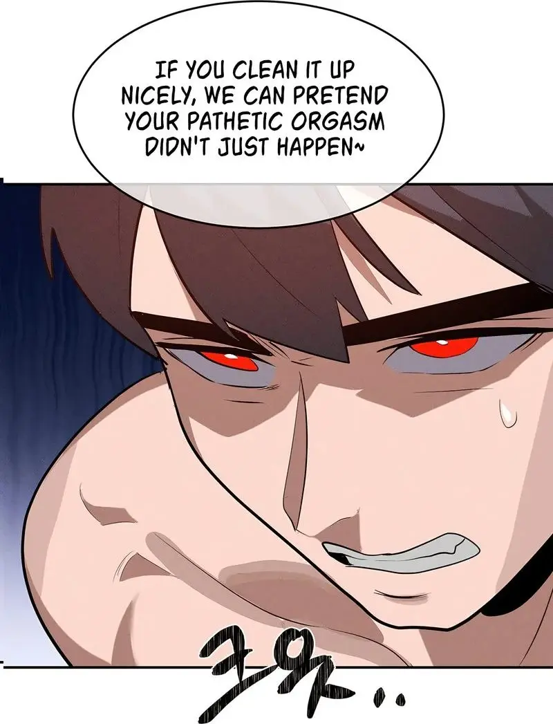 Magical Girl Service Chapter 39 - Page 4