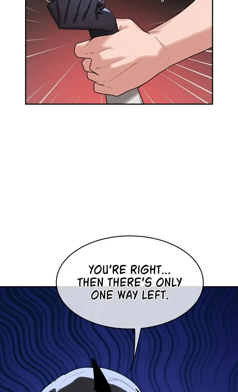Magical Girl Service Chapter 39 - Page 42