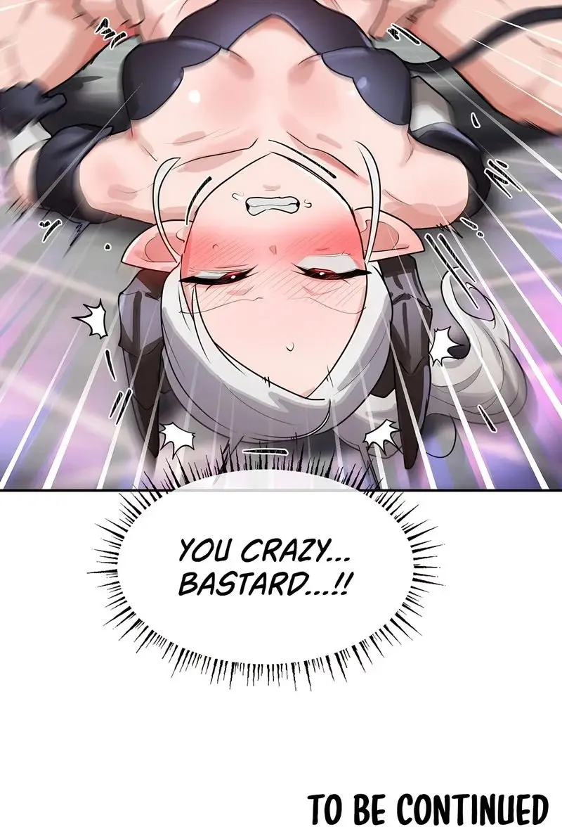 Magical Girl Service Chapter 39 - Page 55