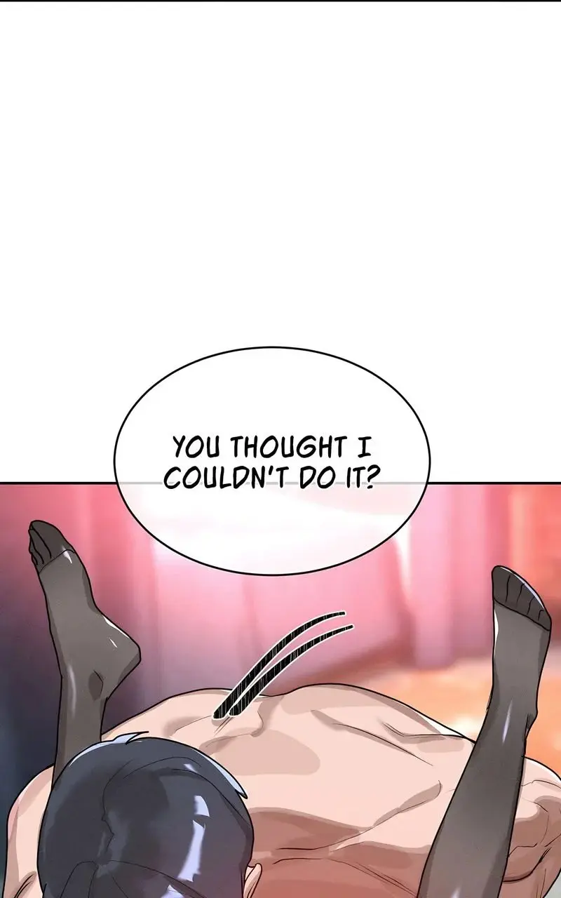 Magical Girl Service Chapter 40 - Page 25