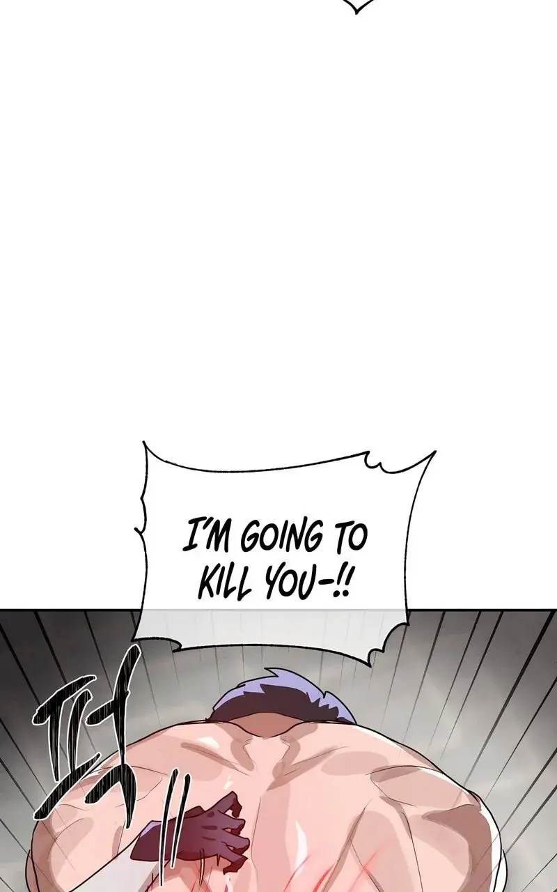 Magical Girl Service Chapter 40 - Page 34