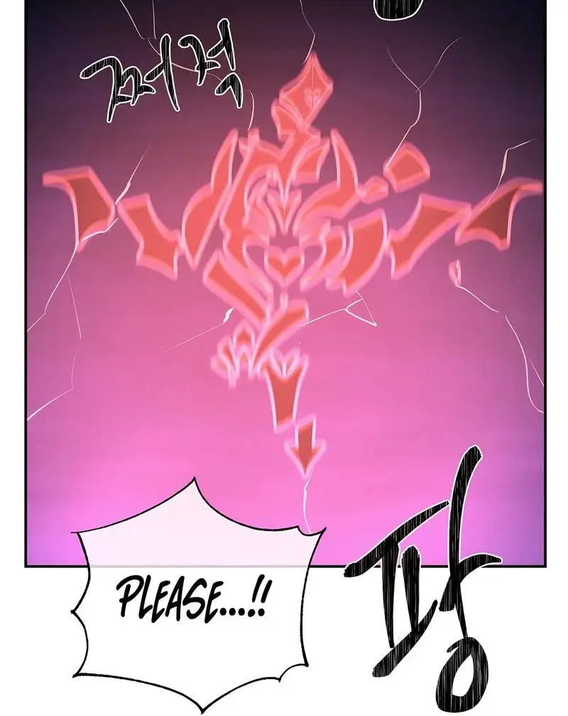 Magical Girl Service Chapter 40 - Page 47
