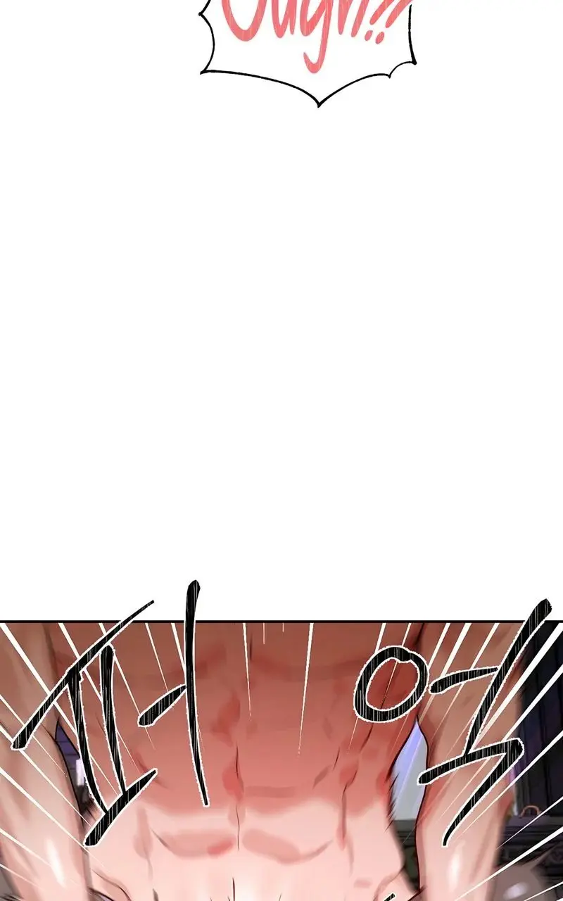 Magical Girl Service Chapter 40 - Page 6