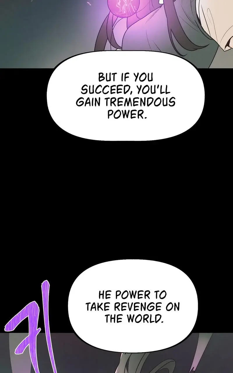 Magical Girl Service Chapter 41 - Page 16
