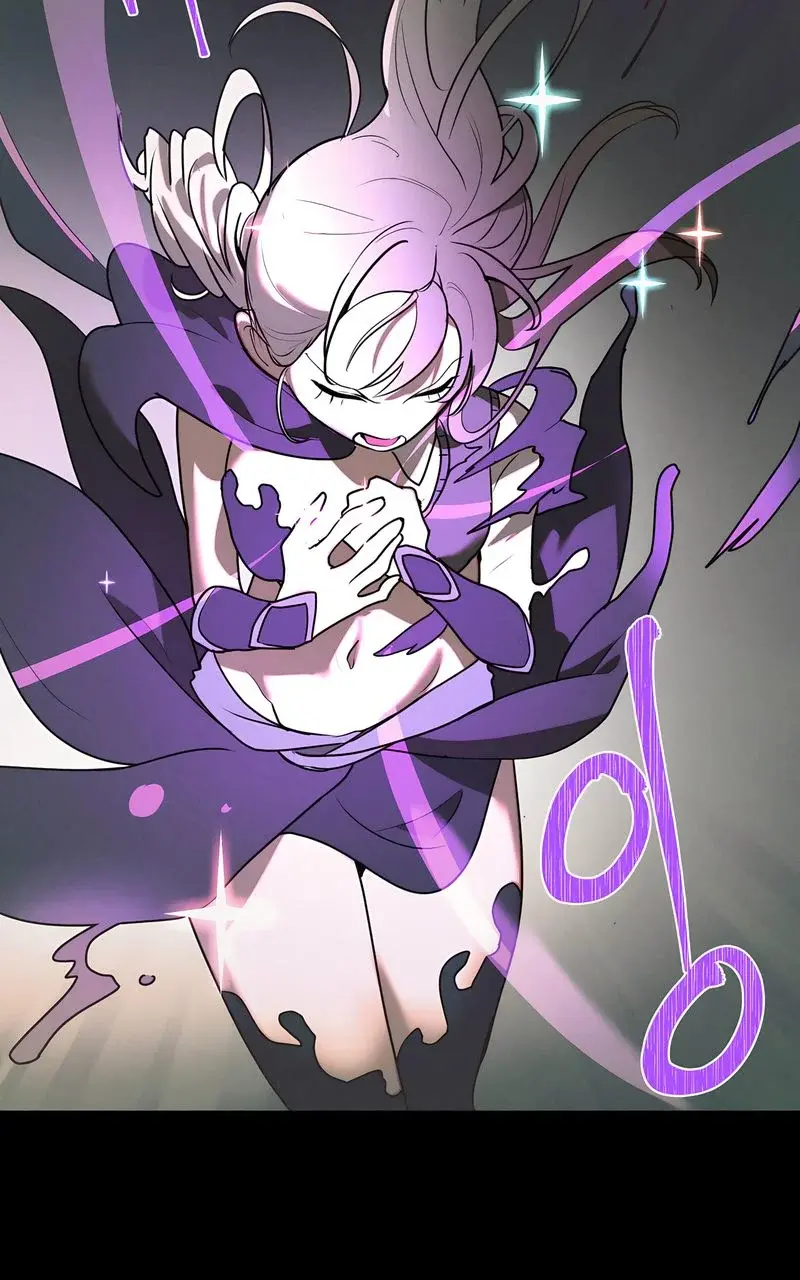 Magical Girl Service Chapter 41 - Page 17