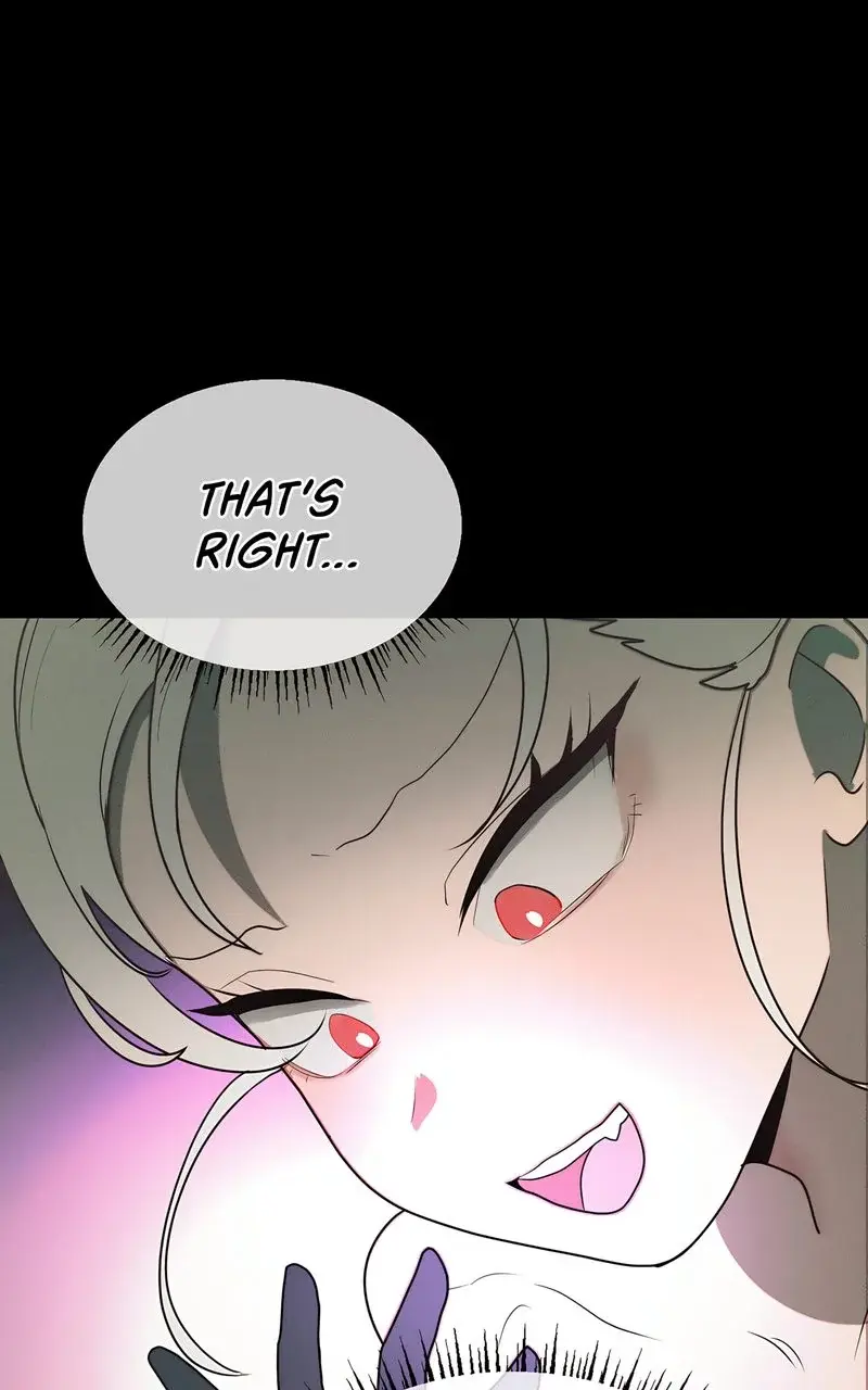 Magical Girl Service Chapter 41 - Page 18