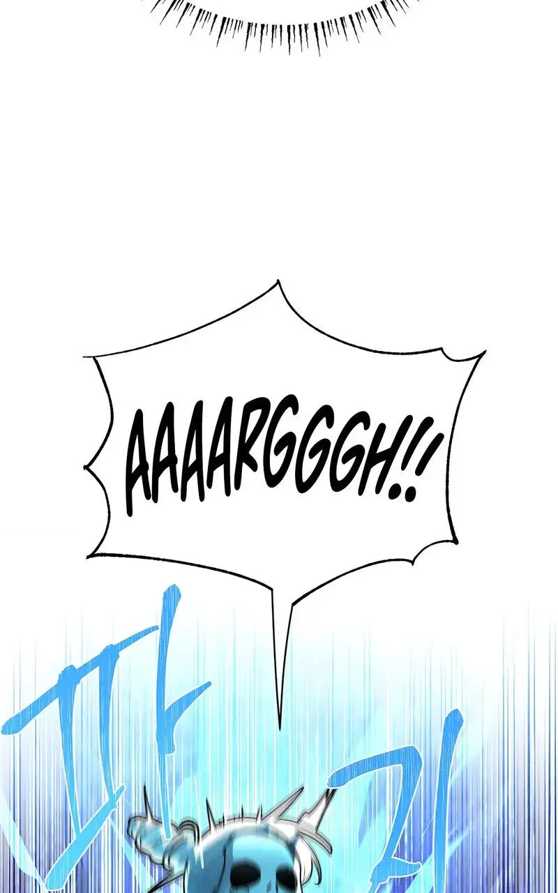 Magical Girl Service Chapter 41 - Page 20
