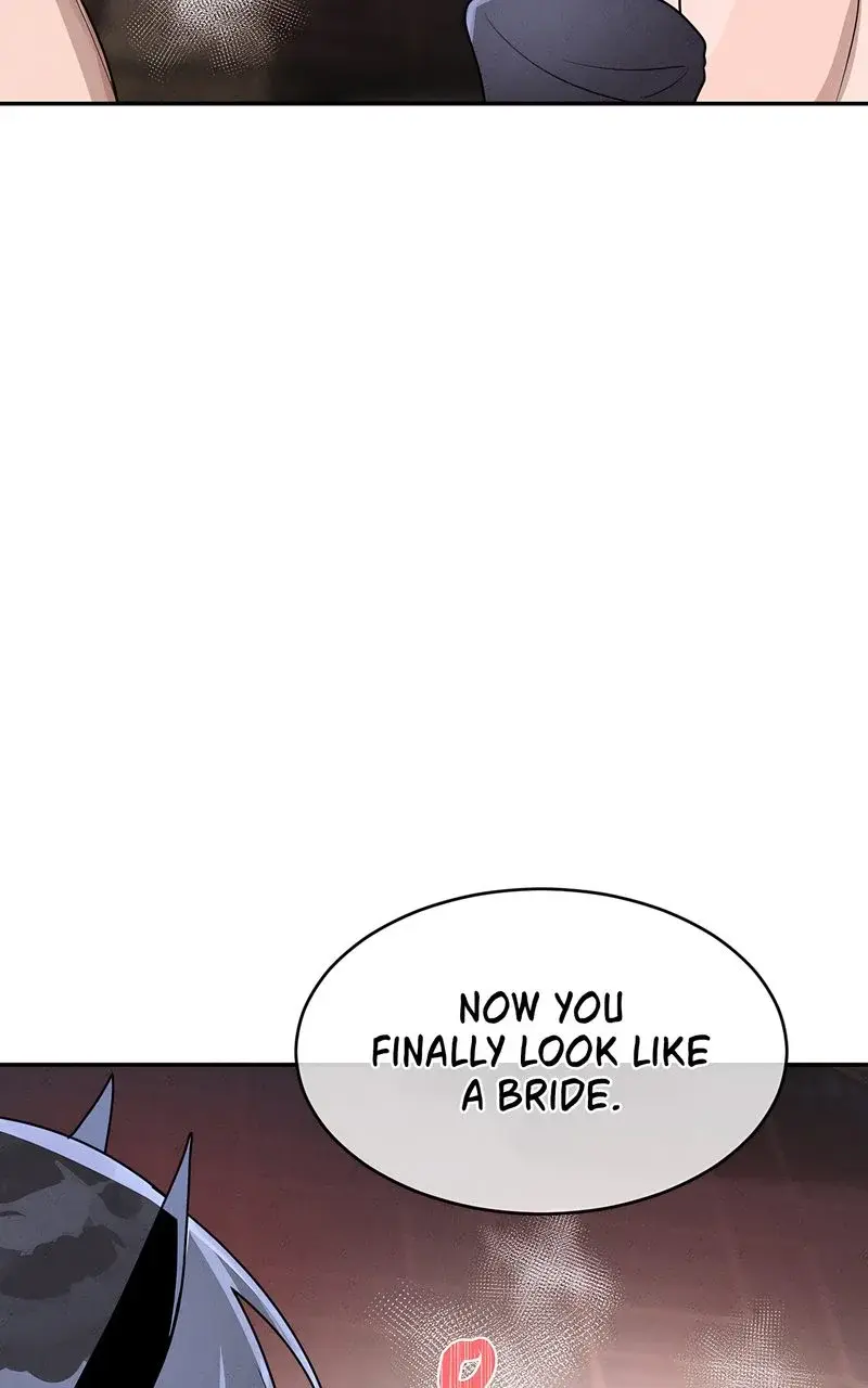 Magical Girl Service Chapter 41 - Page 5