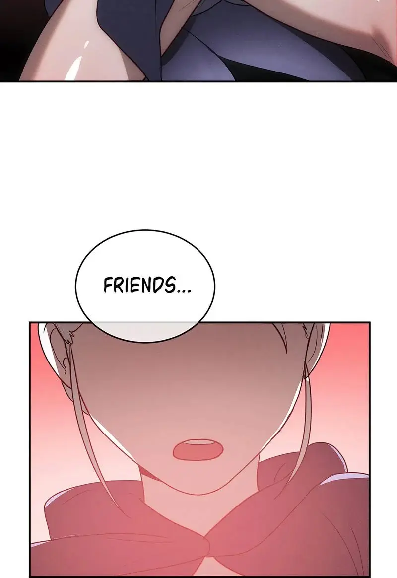 Magical Girl Service Chapter 41 - Page 57