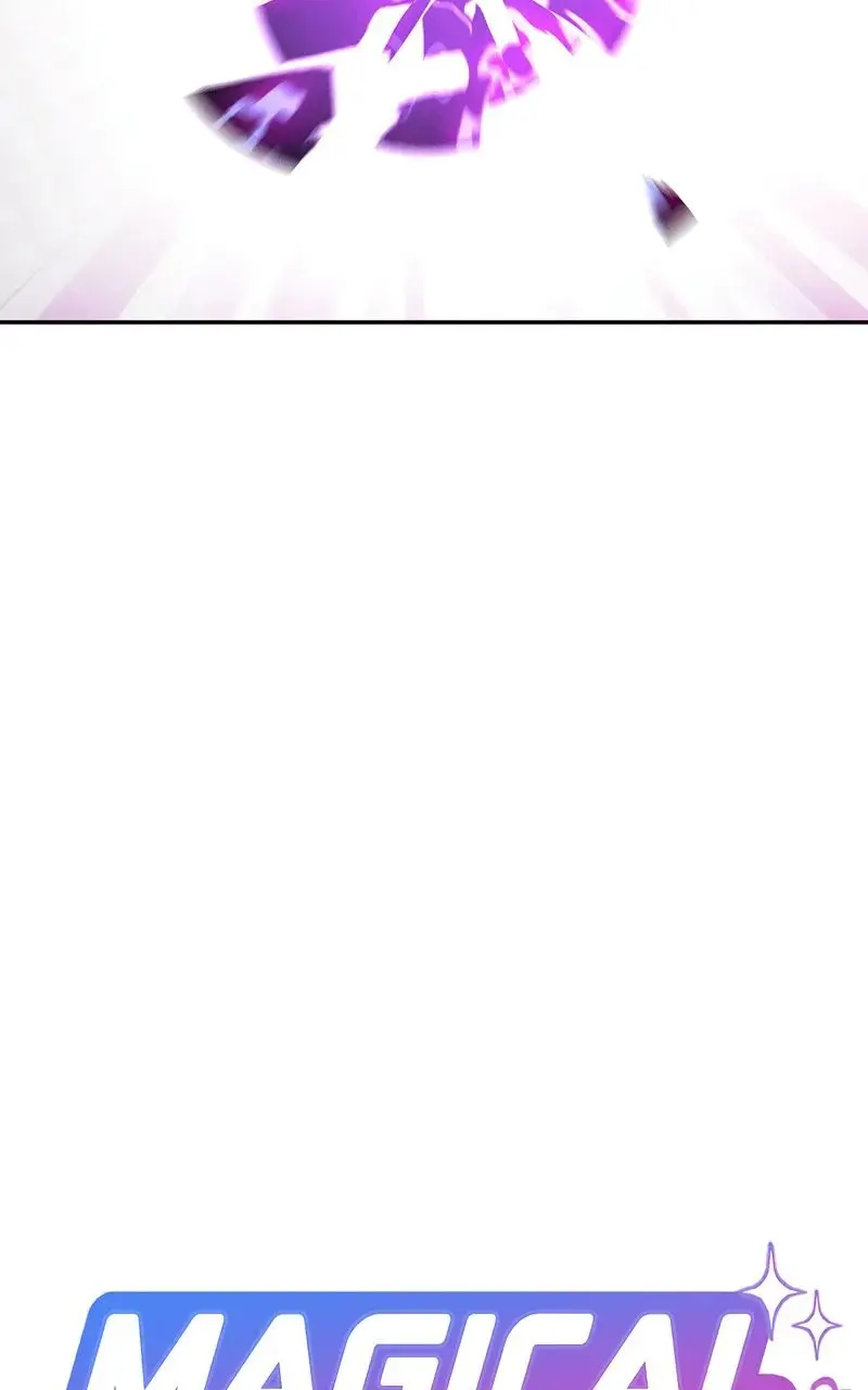 Magical Girl Service Chapter 41 - Page 8