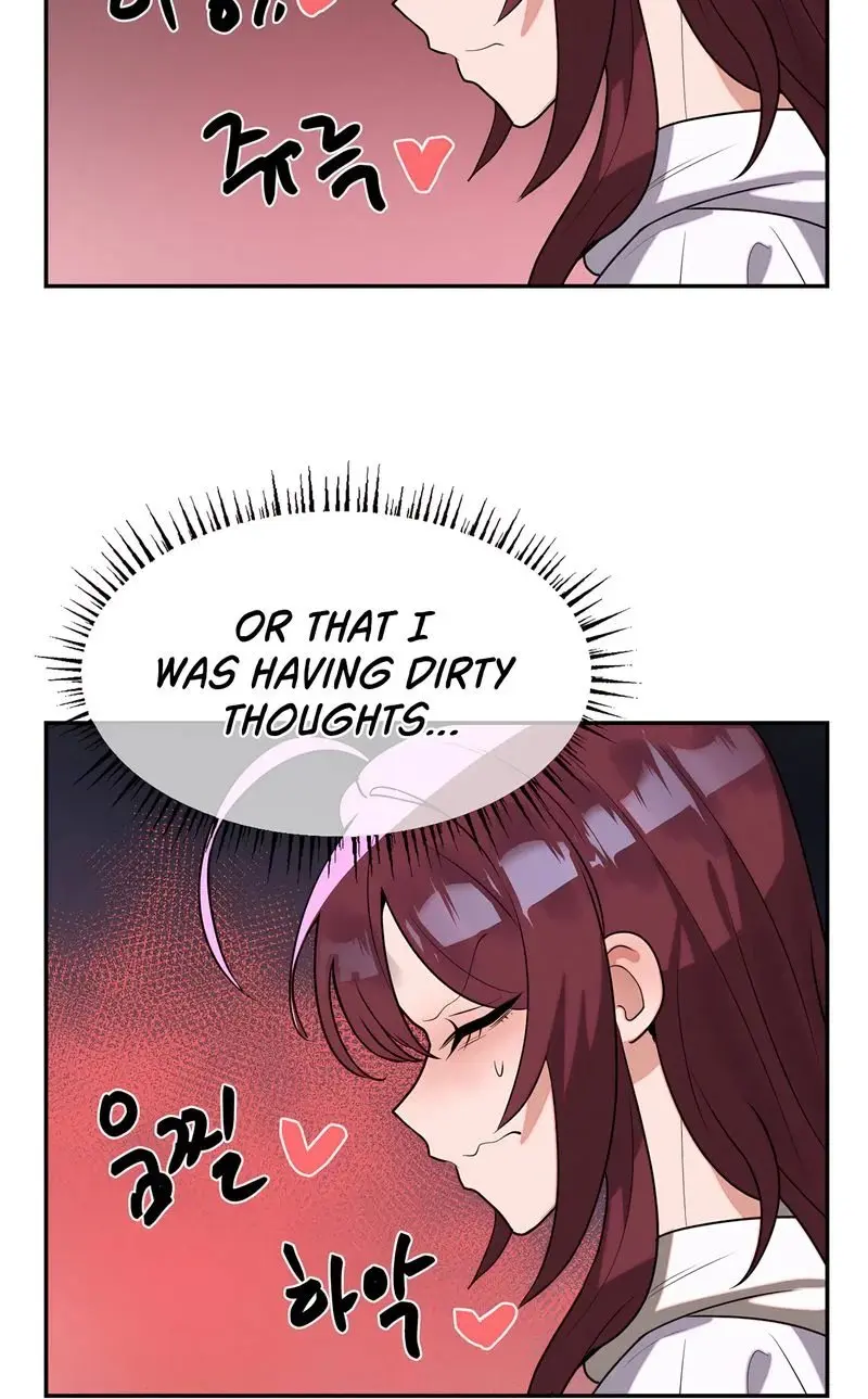 Magical Girl Service Chapter 42 - Page 18