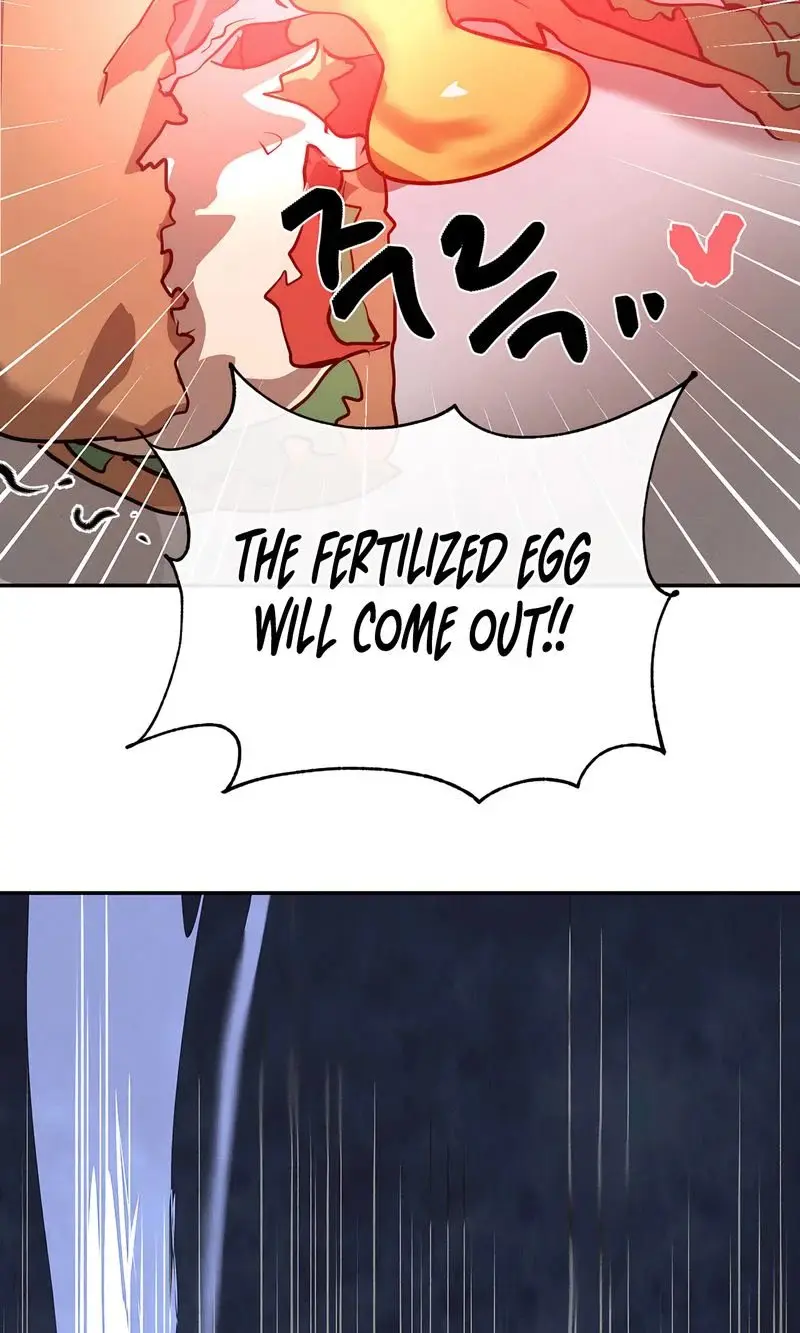 Magical Girl Service Chapter 42 - Page 22
