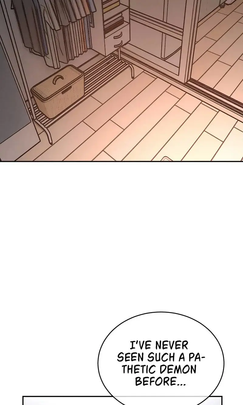 Magical Girl Service Chapter 42 - Page 26