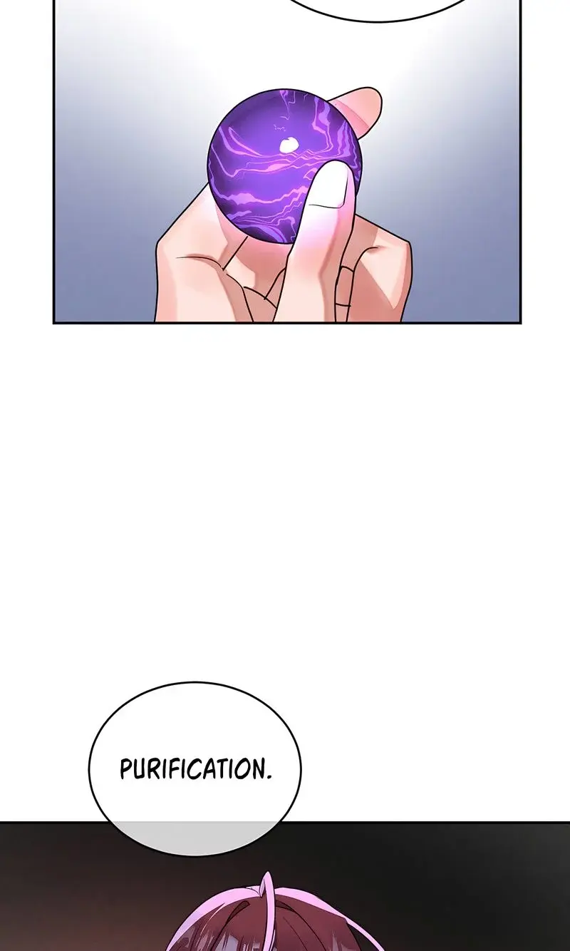 Magical Girl Service Chapter 42 - Page 27