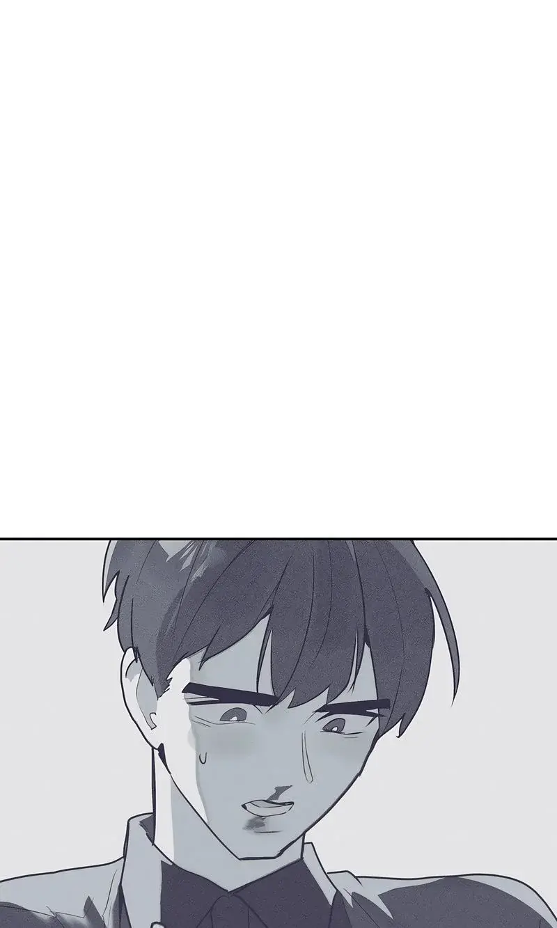 Magical Girl Service Chapter 42 - Page 29