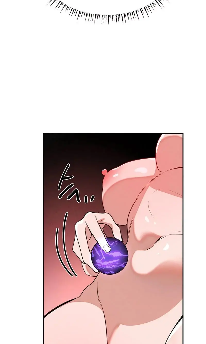 Magical Girl Service Chapter 42 - Page 37