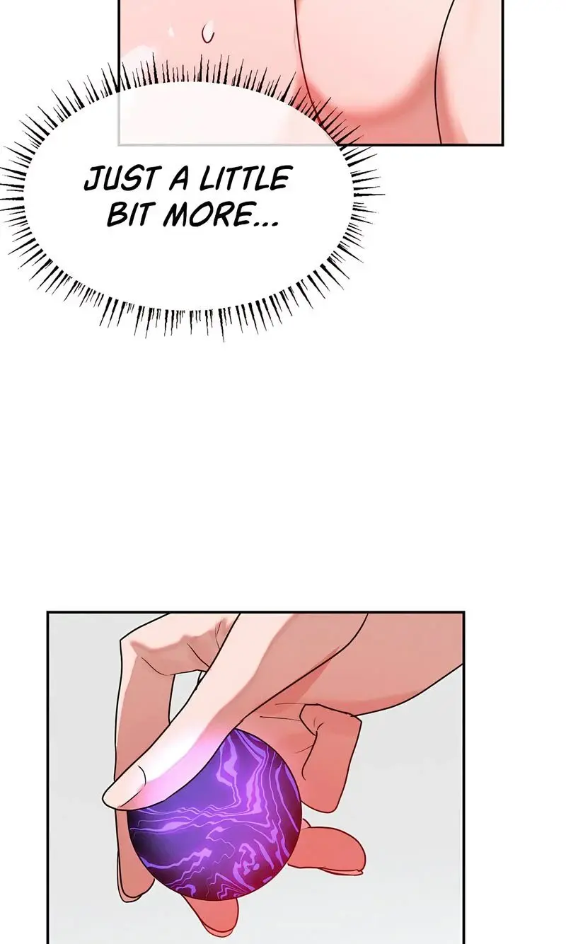 Magical Girl Service Chapter 42 - Page 38