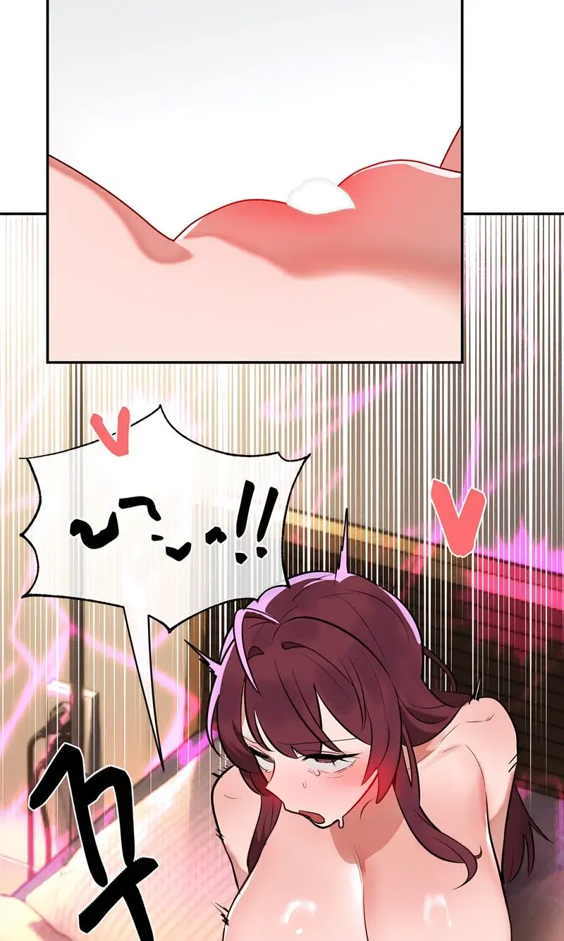 Magical Girl Service Chapter 42 - Page 39
