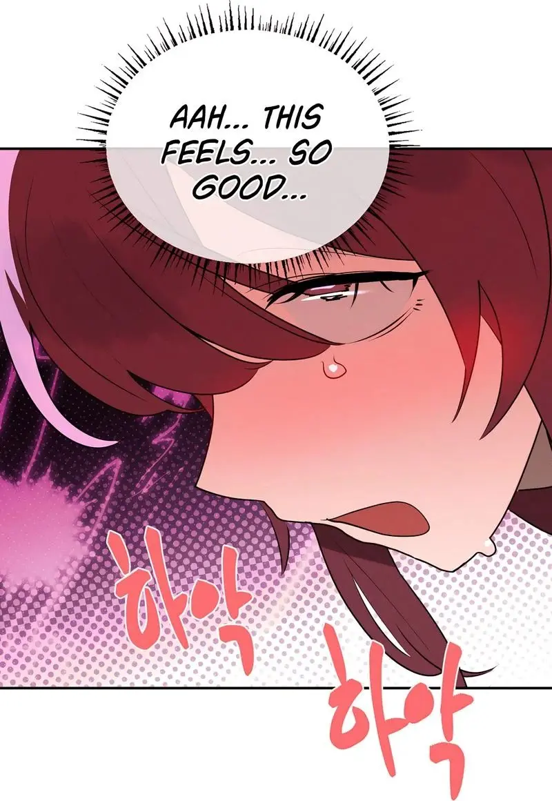 Magical Girl Service Chapter 42 - Page 41