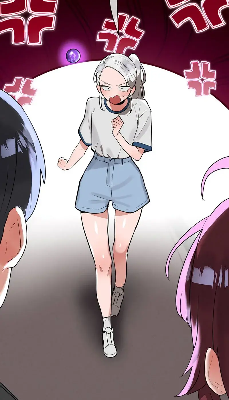 Magical Girl Service Chapter 42 - Page 66