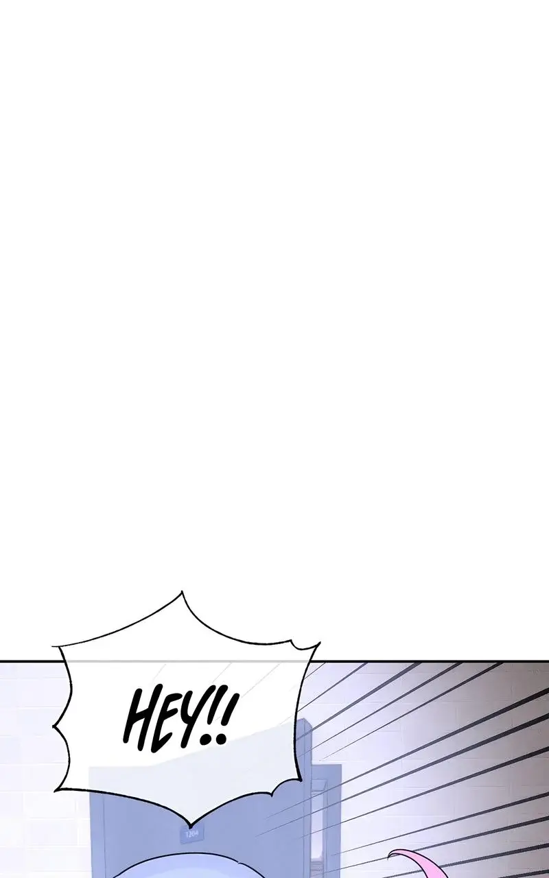 Magical Girl Service Chapter 43 - Page 1