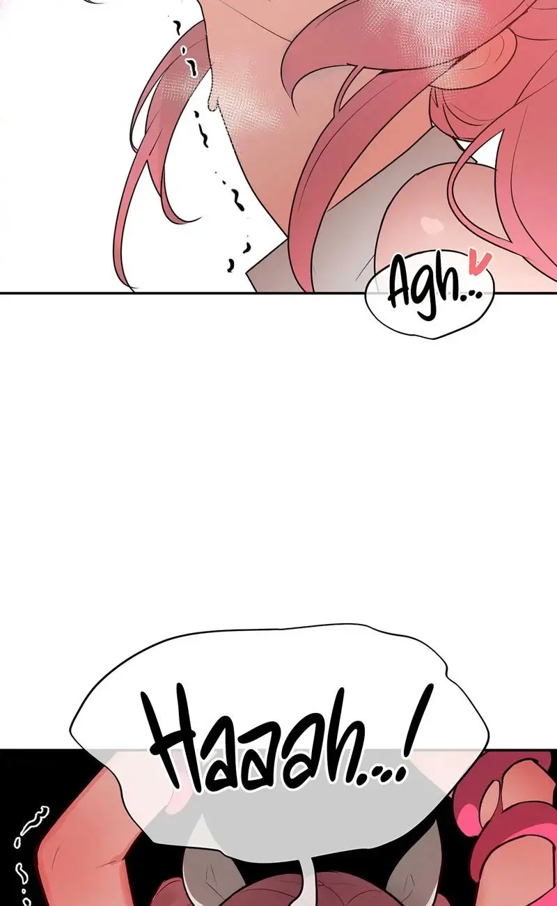 Magical Girl Service Chapter 43 - Page 38