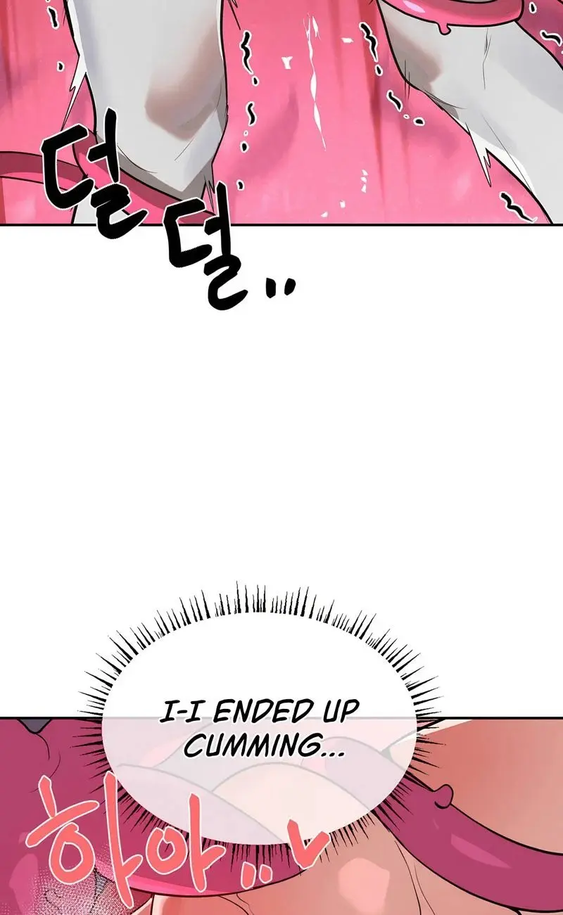 Magical Girl Service Chapter 43 - Page 40