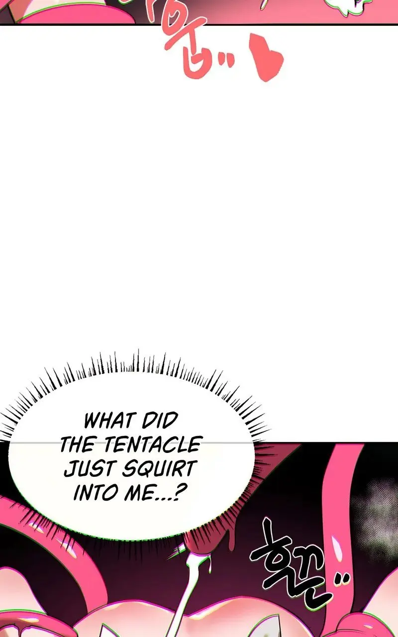 Magical Girl Service Chapter 43 - Page 57