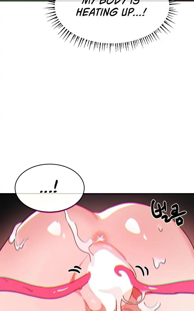 Magical Girl Service Chapter 43 - Page 59