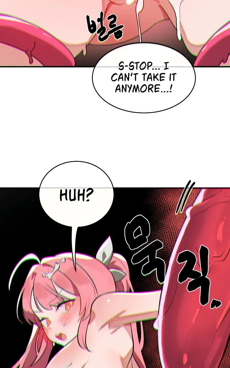 Magical Girl Service Chapter 43 - Page 60