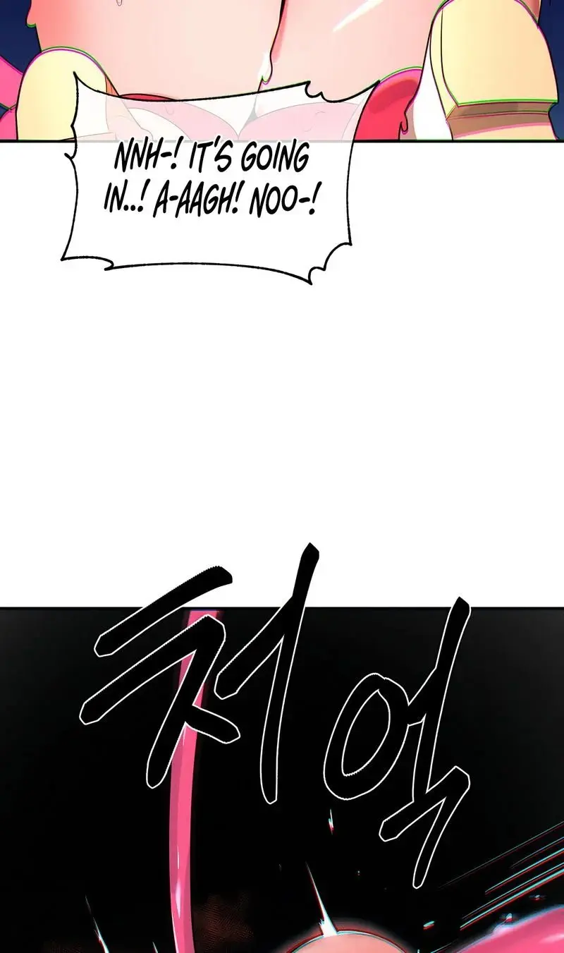 Magical Girl Service Chapter 43 - Page 64