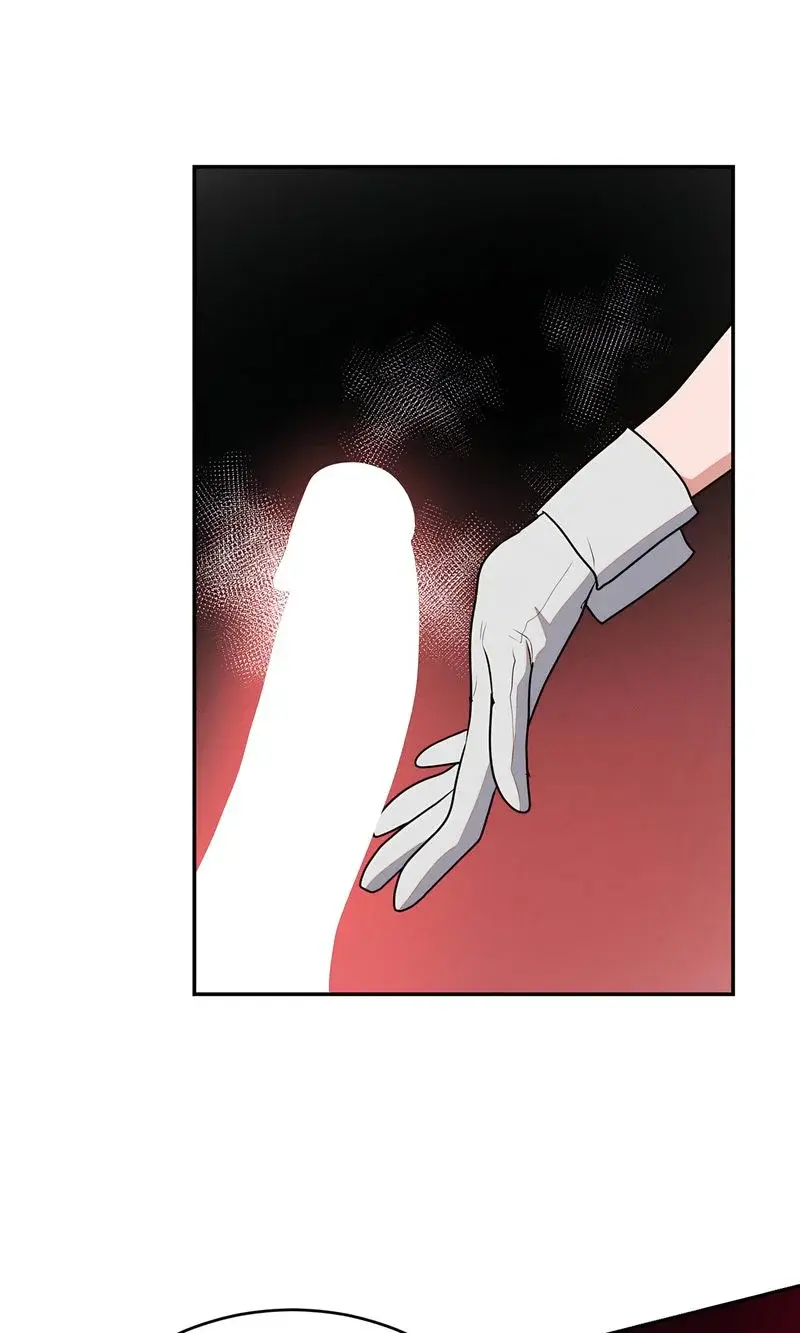 Magical Girl Service Chapter 44 - Page 41