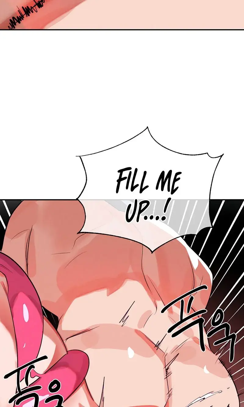 Magical Girl Service Chapter 44 - Page 57