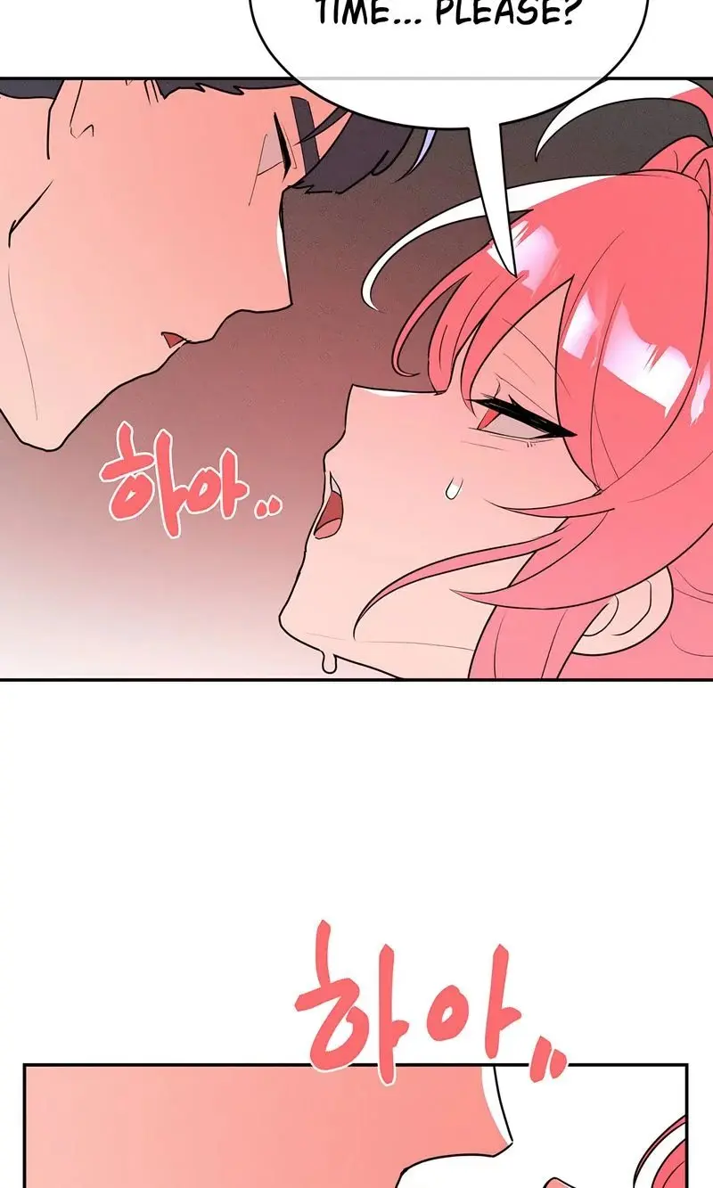 Magical Girl Service Chapter 44 - Page 67