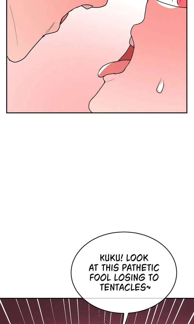 Magical Girl Service Chapter 44 - Page 68