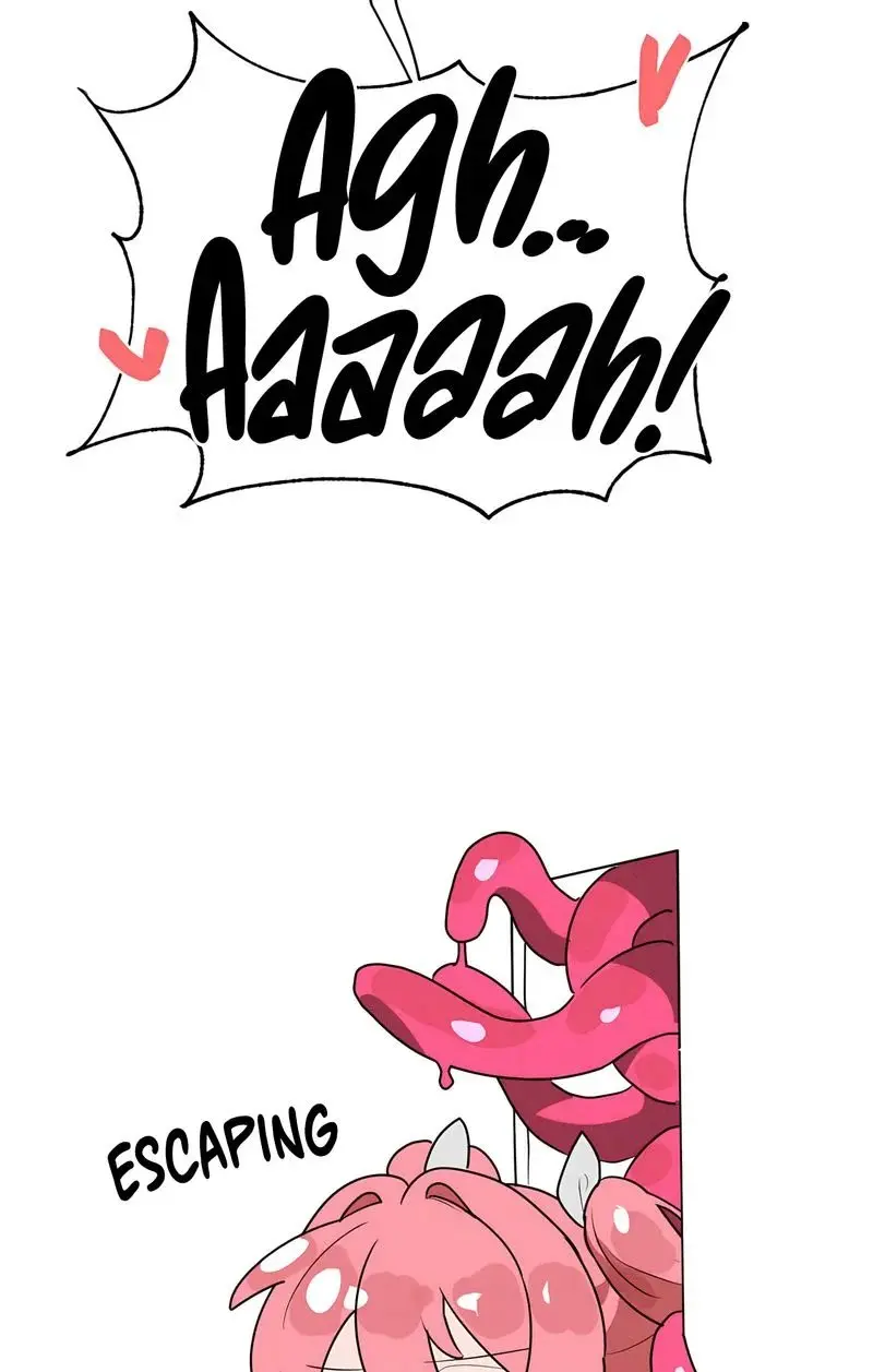 Magical Girl Service Chapter 44 - Page 77